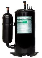 Компрессор RECHI 44A263B (1100011049)