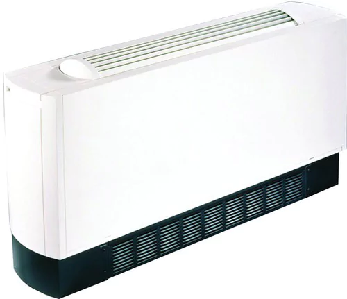 Канальный фанкойл 5-5,9 кВт Royal Clima MACS-I-F56P4K