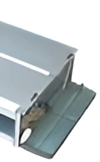 Канальный фанкойл 3-3,9 кВт Royal Clima MACS-I-SD30P2K — изображение 2