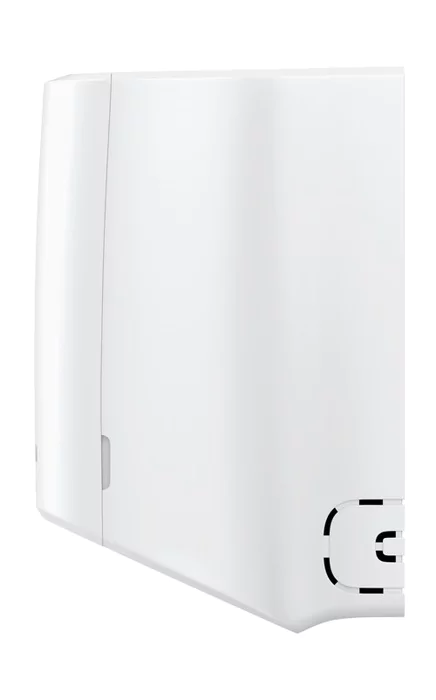 Кондиционер Funai RACI-EM25HP.D04 — изображение 6