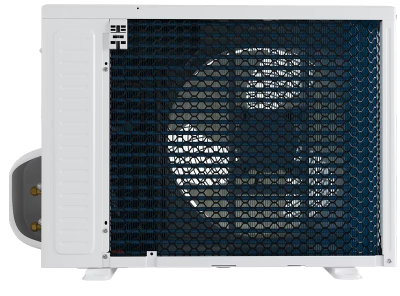Кондиционер Funai RACI-EM25HP.D04 — изображение 8