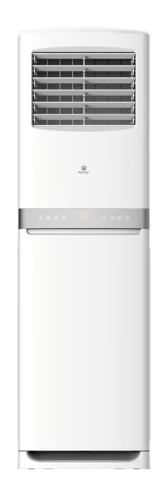 Колонный кондиционер Royal Clima RC-AL48HN — изображение 2