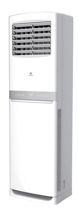 Колонный кондиционер Royal Clima RC-AL60HN
