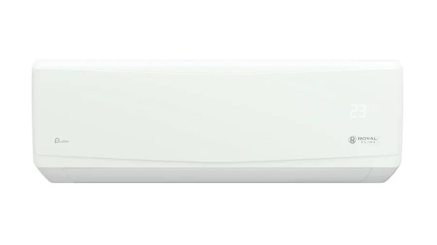 Кондиционер Royal Clima RC-GR65HN