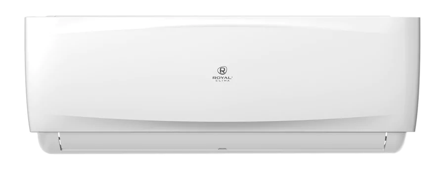 Кондиционер Royal Clima RC-VX80HN