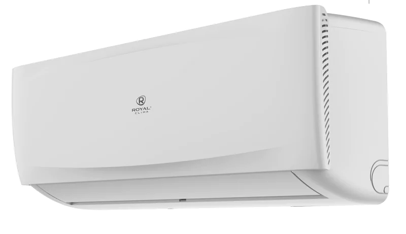 Кондиционер Royal Clima RC-VX80HN — изображение 4