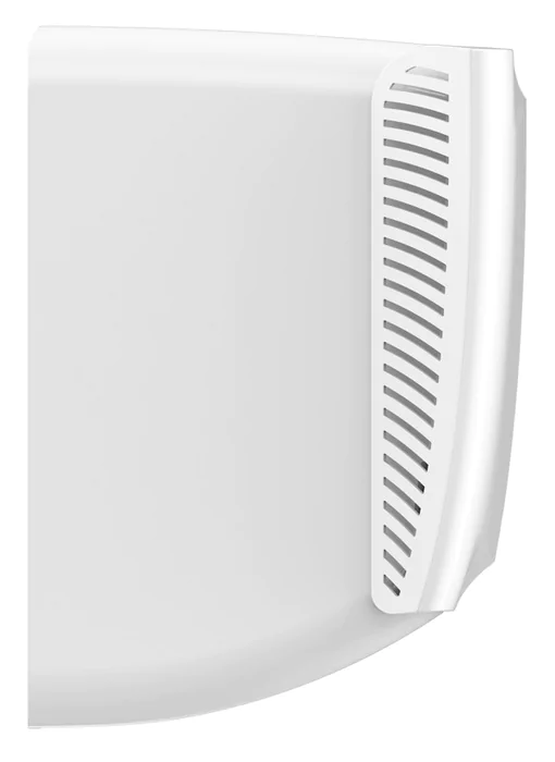 Кондиционер Royal Clima RC-VX80HN — изображение 5