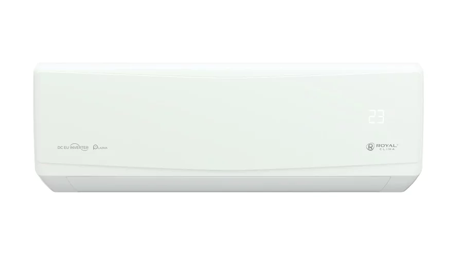 Кондиционер Royal Clima RCI-GR50HN
