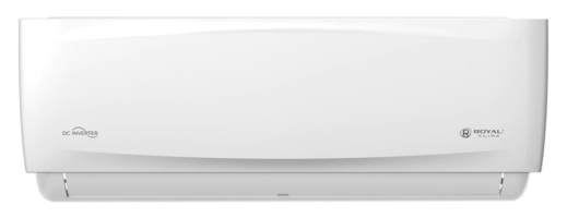 Кондиционер Royal Clima RCI-VXI22HN