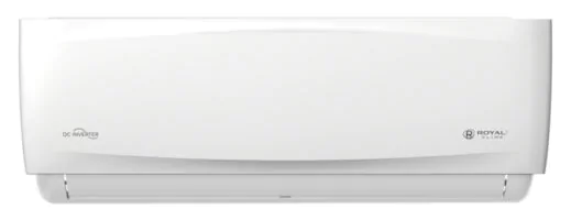 Кондиционер Royal Clima RCI-VXI35HN