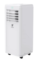Мобильный кондиционер Royal Clima RM-MD40CN-E