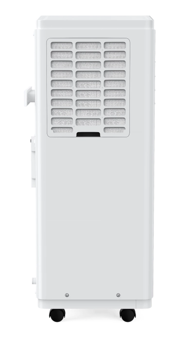 Мобильный кондиционер Royal Clima RM-MD40CN-E — изображение 4