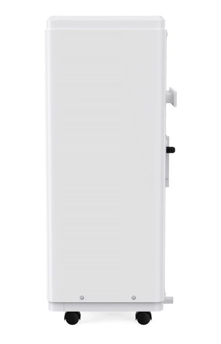 Мобильный кондиционер Royal Clima RM-MD40CN-E — изображение 5