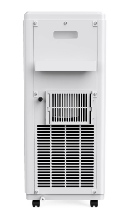 Мобильный кондиционер Royal Clima RM-MD40CN-E — изображение 6