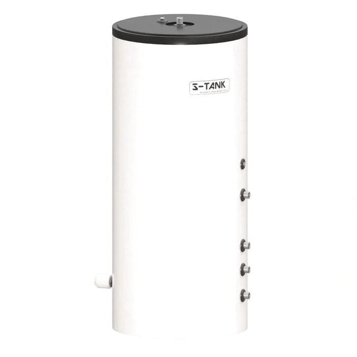 Бойлеры косвенного нагрева S-tank P 500
