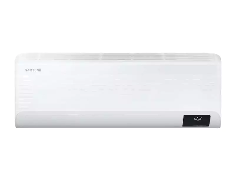 Настенная VRF система Samsung AM022TNQDKH/TK