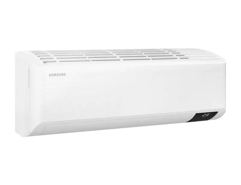 Настенная VRF система Samsung AM022TNQDKH/TK — изображение 3