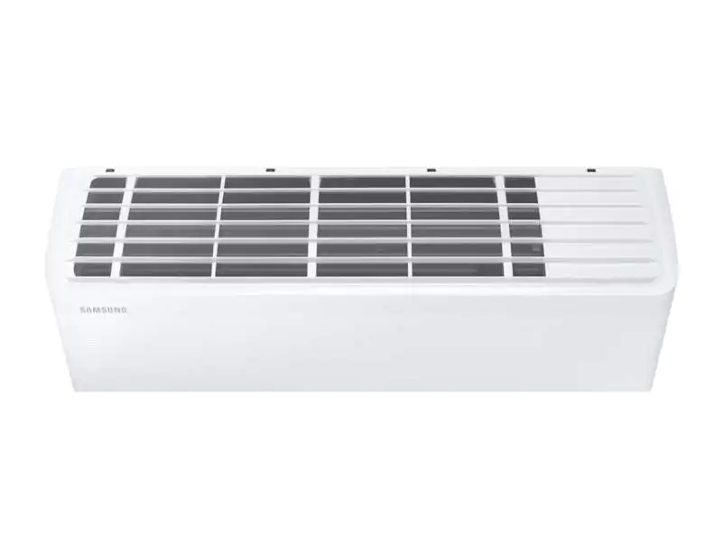 Настенная VRF система Samsung AM022TNQDKH/TK — изображение 4