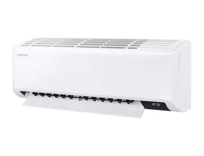Настенная VRF система Samsung AM022TNQDKH/TK — изображение 5