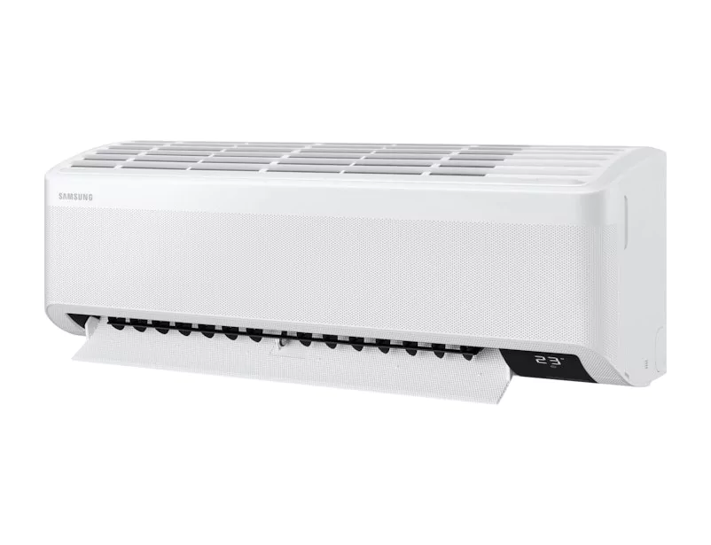 Настенная VRF система Samsung AM022TNVDKH/TK — изображение 2
