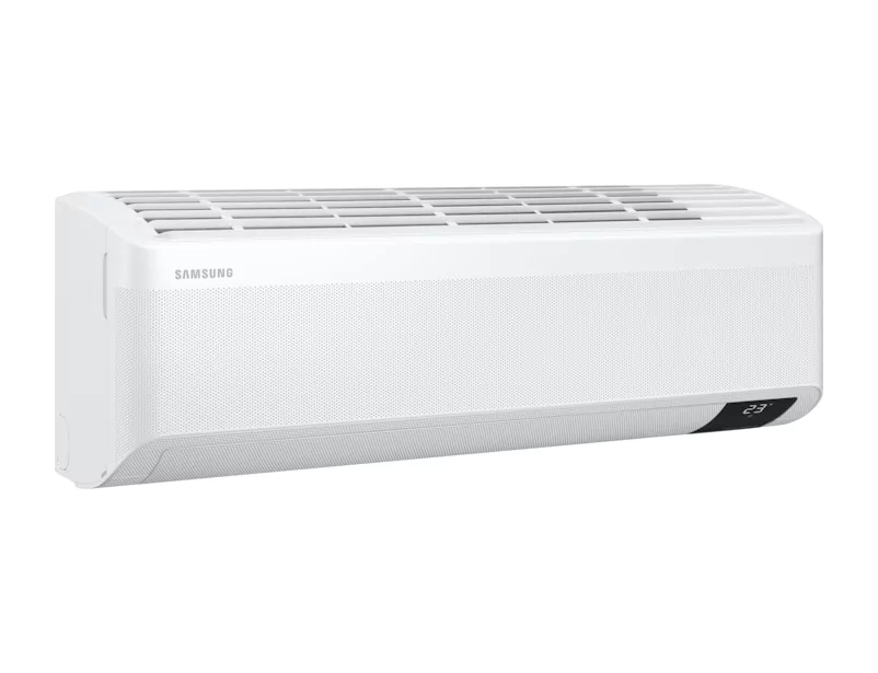 Настенная VRF система Samsung AM022TNVDKH/TK — изображение 4