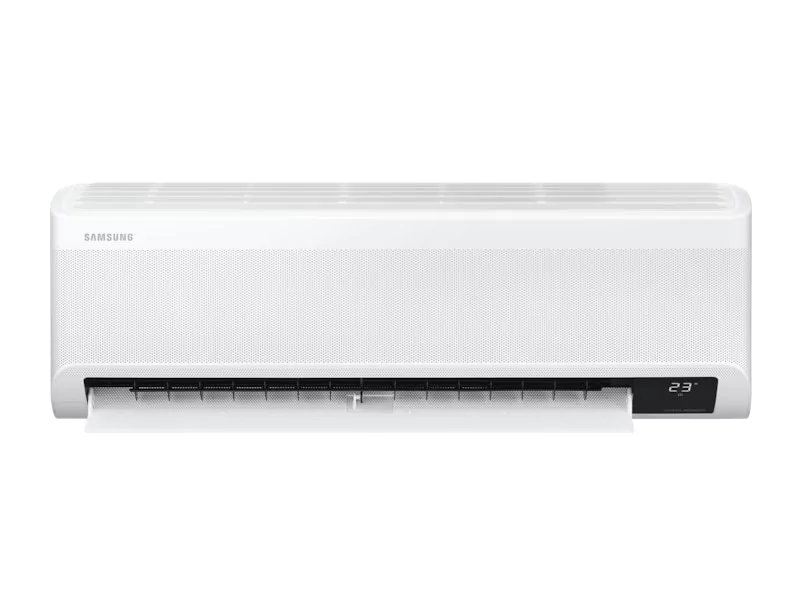 Настенная VRF система Samsung AM022TNVDKH/TK — изображение 6