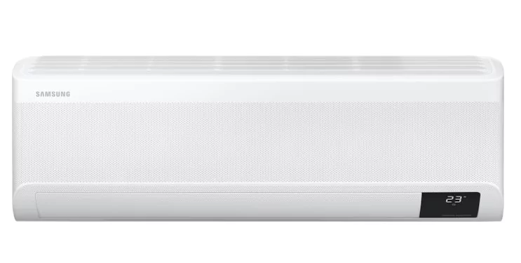 Настенная VRF система Samsung AM028TNVDKH/TK