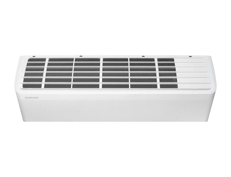 Настенная VRF система Samsung AM028TNVDKH/TK — изображение 4