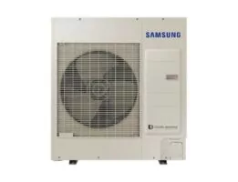 Наружный блок VRF системы Samsung AM040KXMDEH/TK