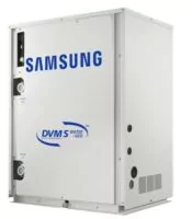 Наружный блок VRF системы Samsung AM080FXWANR/EU