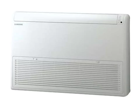 Напольно-потолочная VRF система Samsung AM112JNCDKH/TK