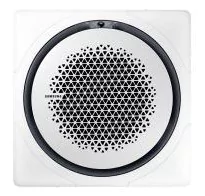 Кассетная VRF система Samsung AM112KN4DEH/TK — изображение 2