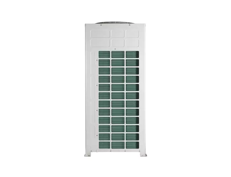 Наружный блок VRF системы Samsung AM120FXVAGR/TK — изображение 3