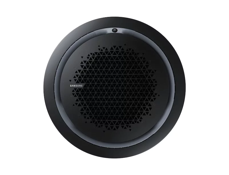 Кассетная VRF система Samsung AM128KN4DEH/TK — изображение 5