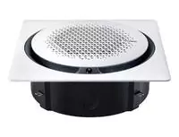 Кассетная VRF система Samsung AM128KN4DEH/TK — изображение 3