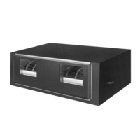 Канальная VRF система Samsung AM224JNHPKH/TK