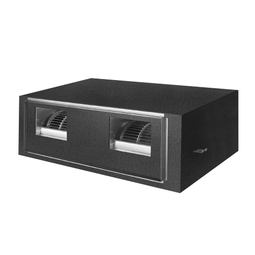 Канальная VRF система Samsung AM224JNHPKH/TK