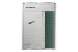 Наружный блок VRF системы Samsung AM260MXVGNR/TK