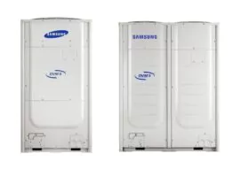 Наружный блок VRF системы Samsung AM300FXVAGH/TK
