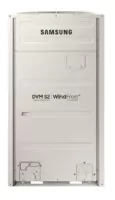 Наружный блок VRF системы Samsung AM520AXVGGR1EU