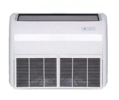 Напольно-потолочная VRF система Shivaki SFH056VX