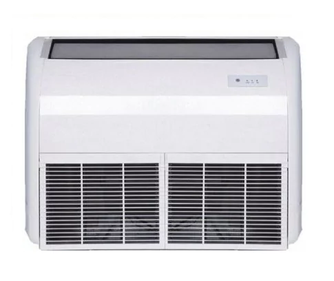 Напольно-потолочная VRF система Shivaki SFH056VX
