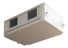 Канальная VRF система Shivaki SMDF175A-022