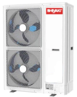 Наружный блок VRF системы Shivaki SRH200MV-DCC3