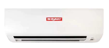 Настенная VRF система Shivaki SSH036VX1