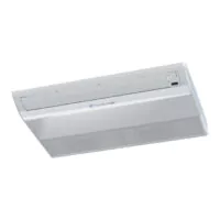 Напольно-потолочная VRF система Systemair SYSVRF2 CEILING 56 Q