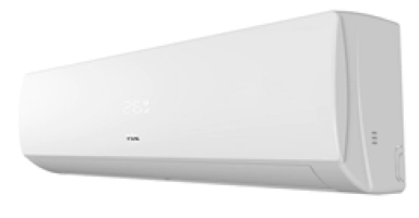 Настенная VRF система TCL TMV-V22G/N1Y(EV)