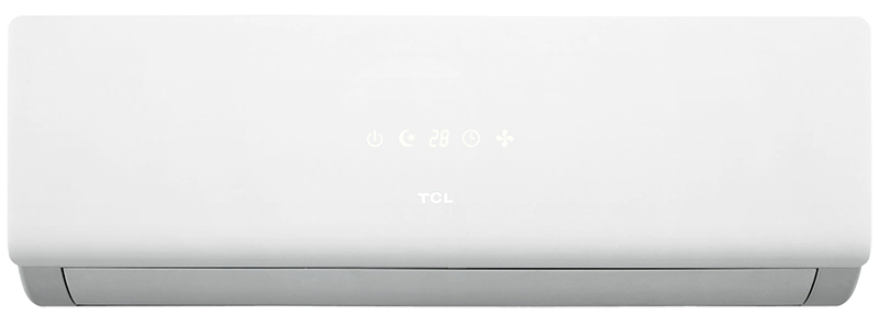 Настенная VRF система TCL TMV-V28G/N1Y(KC)