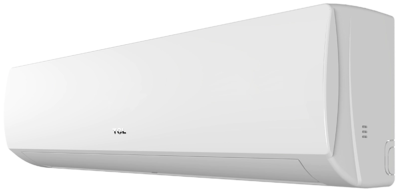 Настенная VRF система TCL TMV-V28G/N1Y(KC) — изображение 2