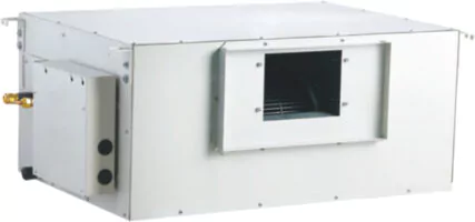 серия HI PRESSURE DUCT TCL TMV-V63F1/N1Y